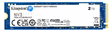 SSD M.2 NVME 2TB G4 KINGSTON NV3